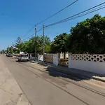 Tatil Evi Cielo E Terra By Salum *