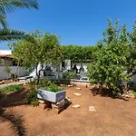 Cielo E Terra By Salum Tatil Evi *