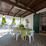 Tatil Evi Cielo E Terra By Salum *
