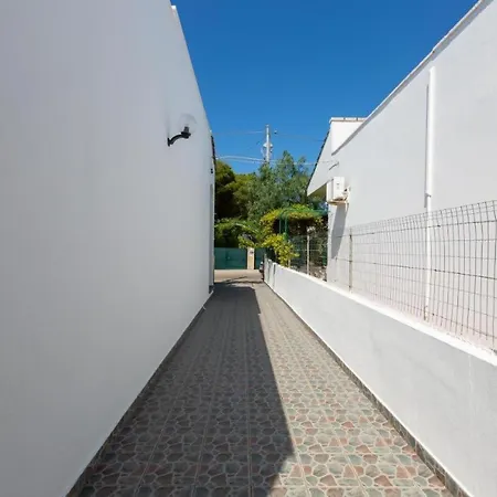 Cielo E Terra By Vivimy * 토레 수다