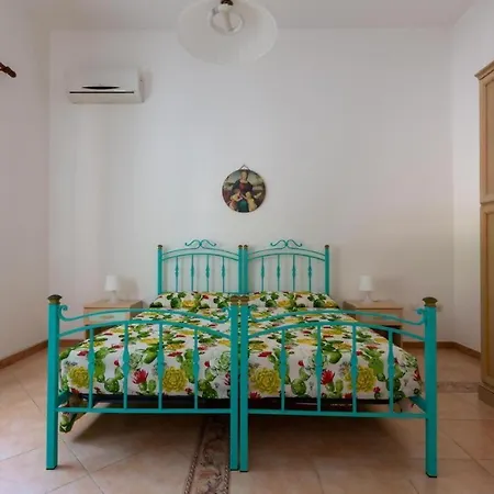 펜션 Cielo E Terra By Vivimy