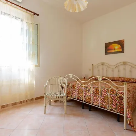 Cielo E Terra By Vivimy 펜션 *