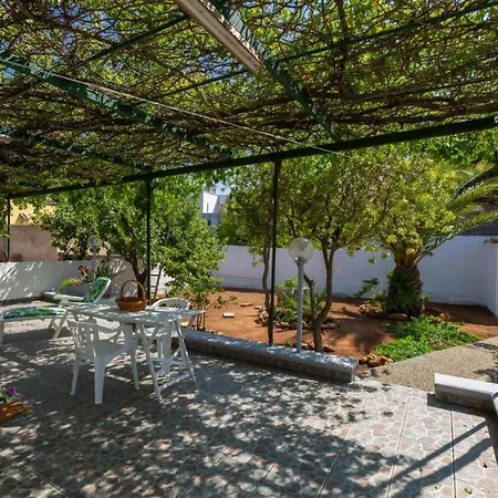 Cielo E Terra By Vivimy * 토레 수다