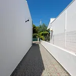Cielo E Terra By Salum