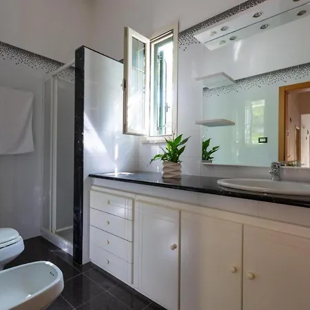 Ferienhaus Cielo E Terra By Vivimy Torre Suda