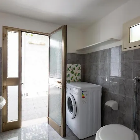 Cielo E Terra By Vivimy Torre Suda