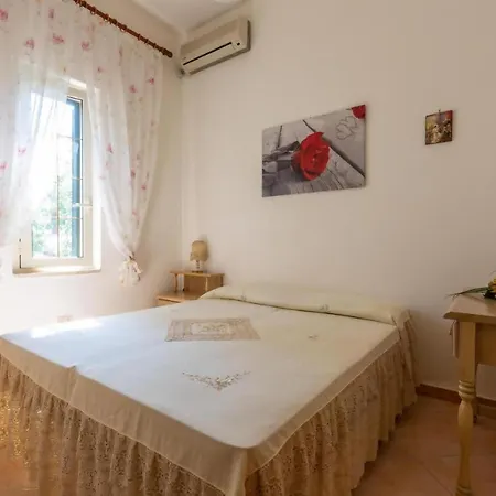 Cielo E Terra By Vivimy * Torre Suda