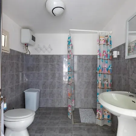 Cielo E Terra By Vivimy