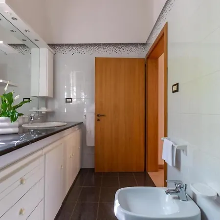 Ferienhaus Cielo E Terra By Vivimy