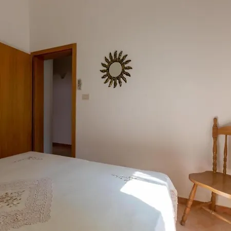 Cielo E Terra By Vivimy *