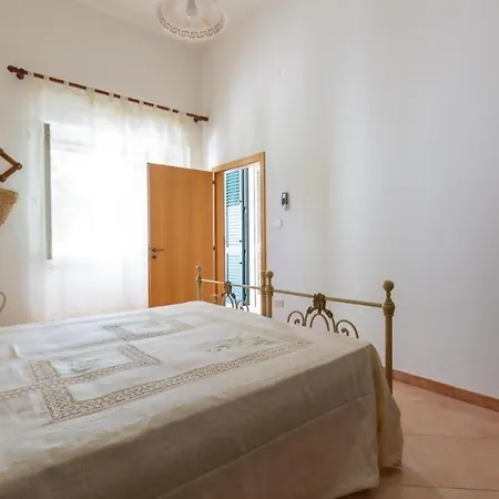 Cielo E Terra By Vivimy Casa vacanze