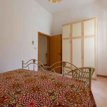 Ferienhaus Cielo E Terra By Vivimy