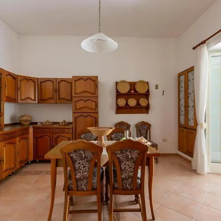 Cielo E Terra By Vivimy Torre Suda