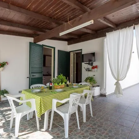 Cielo E Terra By Vivimy * Torre Suda