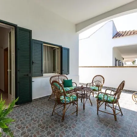 Cielo E Terra By Vivimy