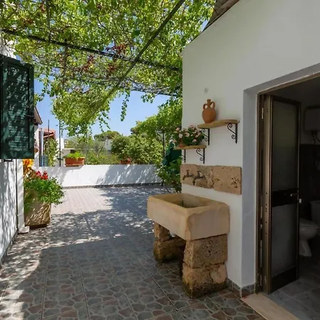 Cielo E Terra By Vivimy *