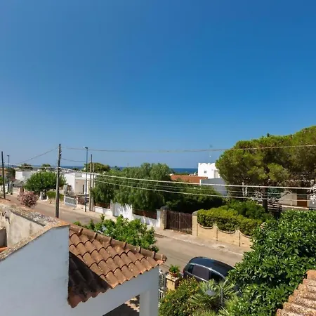 Cielo E Terra By Vivimy Torre Suda