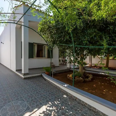 Cielo E Terra By Vivimy * Torre Suda