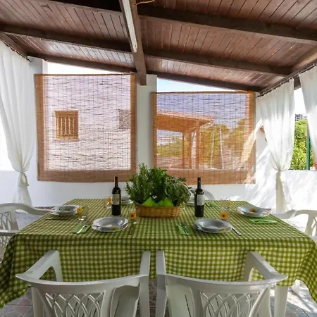 Cielo E Terra By Vivimy