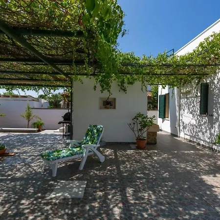 Cielo E Terra By Vivimy *