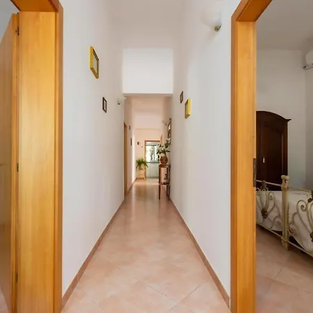 Cielo E Terra By Vivimy Casa vacanze