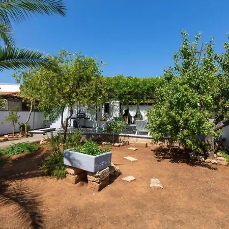 Cielo E Terra By Vivimy Casa vacanze *